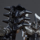 Transformers The Last Knight : Voyagers - Grimlock