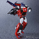 Transformers Masterpiece : MP-26 Road Rage with Coin
