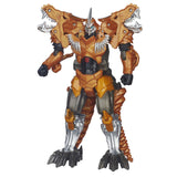 Transformers Age of Extinction Flip N Change : Grimlock