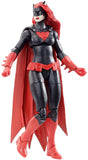 DC Comics Multiverse 6" (C&C Clayface): Batwoman (Rebirth)