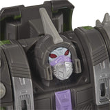 Transformers Generations Deluxe War For Cybertron: Earthrise - Quintesson Allicon (WFC-E19)