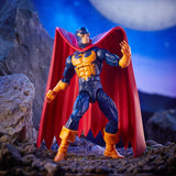 Marvel Legends: Avengers: Endgame (Thanos BAF) - Nighthawk
