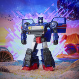 Transformers Generations Legacy: G1: Deluxe - Skids