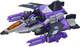Transformers Generations - Thrilling 30: Deluxe - Skywarp