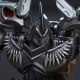 Transformers The Last Knight : Voyagers - Grimlock