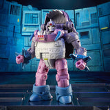 Transformers Studio Series: Transformers: The Movie: Deluxe - Gnaw (Sharkticon) [#86 (#08)]
