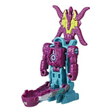 Transformers Generations Prime Master Power of the Primes : Solus Prime