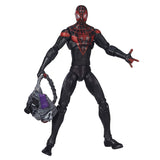Marvel Infinite: 3.75" Series - Ultimate Spider-Man