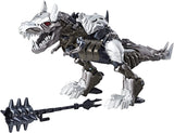 Transformers The Last Knight : Voyagers - Grimlock