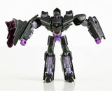 Transformers Generations - Thrilling 30: Deluxe - Megatron