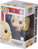 Funko POP! WWE: WWE - Trish Stratus [#66]