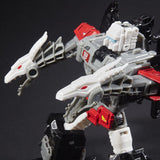 Transformers Generations Deluxe Titans Return : Twinferno