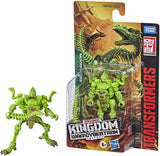 Transformers Generations War For Cybertron: Kingdom: Core - Dracodon (WFC-K22)
