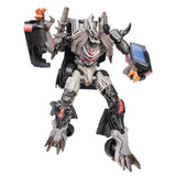 Transformers The Last Knight : Deluxes : Beserker