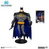 DC Multiverse Animated - Batman: The Animated Series: Batman