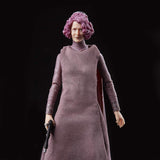 Star Wars The Last Jedi 6" Black Series: Vice Admiral Holdo [#80]