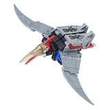 Transformers Generations Deluxe Power of the Primes : Swoop