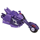 Transformers Robots In Disguise One Step Changers : Fracture