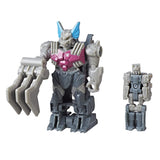 Transformers Generations Prime Master Power of the Primes : Megatronus
