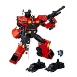 Transformers Generations Voyager Power of The Primes : Inferno