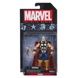 Marvel Infinite: 3.75" Series -  Thor