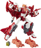 Transformers Generations Voyager Power of The Primes : Elita-1