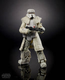 Star Wars Solo 6" Black Series: Range Trooper [#]