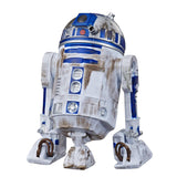 Star Wars The Vintage Collection 3.75" - Episode IV A New Hope: Artoo-Detoo (R2-D2))