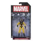Marvel Infinite: 3.75" Series -  Marvel's Yellowjacket