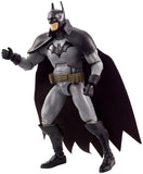 DC Comics Multiverse 6" (C&C Lex Luthor): Batman (Gotham City Gaslight)