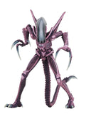 Alien vs Predator - 7" Scale Action Figure - Alien Arcade: Razor Claws Alien