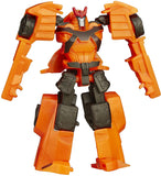 Transformers Robots In Disguise Legion :  Autobot Drift