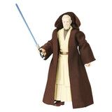 Star Wars Black Series 6" : A New Hope : Obi-Wan Kenobi