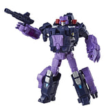 Transformers Generations Deluxe Power of the Primes : Blot