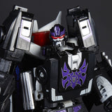 Transformers Generations Leader Power of the Primes : Rodimus Unicronus