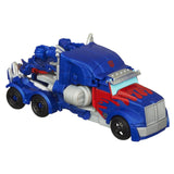 Transformers Age of Extinction One Step Changers : Optimus Prime