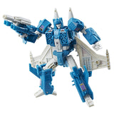 Transformers Generations Deluxe Titans Return : Slugslinger