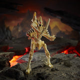 Transformers Generations War For Cybertron: Kingdom: Deluxe - Wingfinger (WFC-K25)
