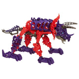 Transformers Age of Extinction Construct Bots Dinobots : Slug