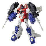 Transformers Generations Voyager Power of The Primes : Starscream