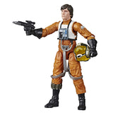 Star Wars 6" Black Series The Empire Strikes Back: Wedge Antilles [#102]