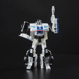 Transformers Generations Deluxe Power of the Primes : Jazz
