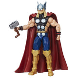 Marvel Infinite: 3.75" Series -  Thor