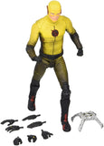 DC Collectibles : The Flash - Reverse Flash