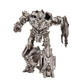 Transformers Studio Series: Voyager - Megatron [#54]