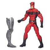 Marvel Legends: Ant-Man (Ultron BAF) - Giant Man