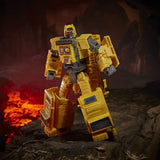 Transformers Generations War For Cybertron: Kingdom: Titan - Autobot Ark (WFC-K30)