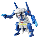 Transformers Generations Deluxe Power of the Primes : Rippersnapper