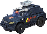 Transformers Generations - Thrilling 30: Deluxe - Trailcutter (Trailbreaker)