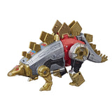 Transformers Generations Deluxe Power of the Primes : Snarl